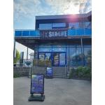 SeaLife1.jpg